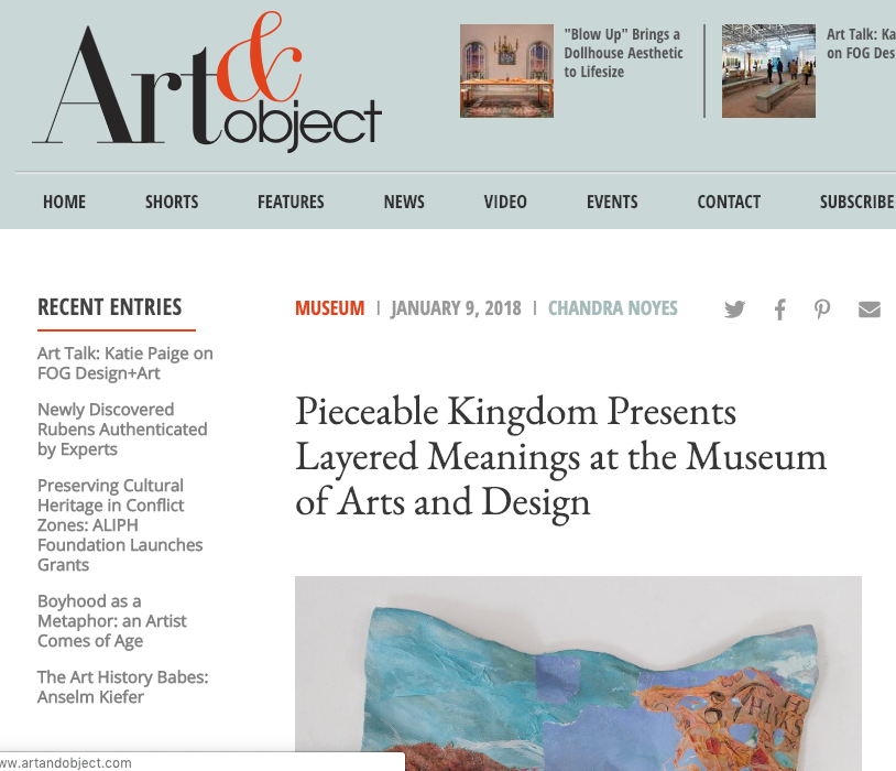 Screenshot 2019-01-20 17.52.00.png