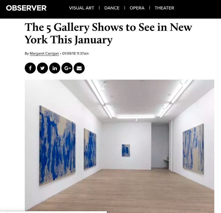 Screenshot 2019-01-20 17.58.11.png