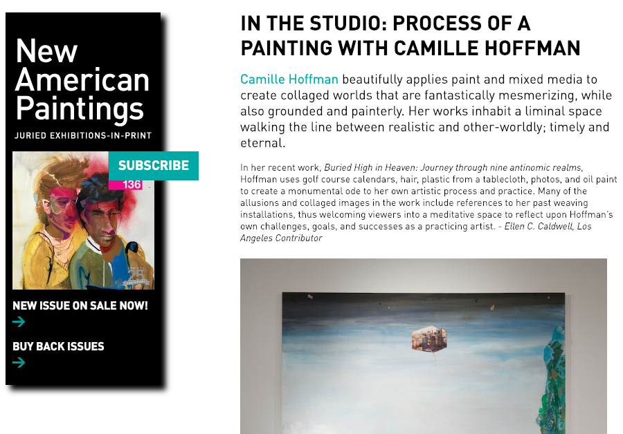 Screenshot 2019-01-20 18.30.43.png