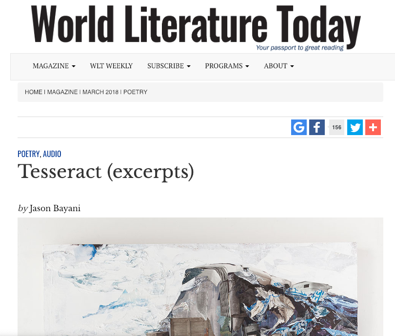 Screenshot 2019-01-20 18.37.16.png