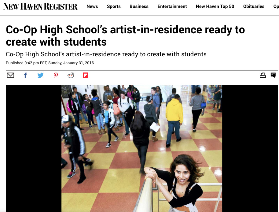 Screenshot 2019-01-20 18.39.15.png