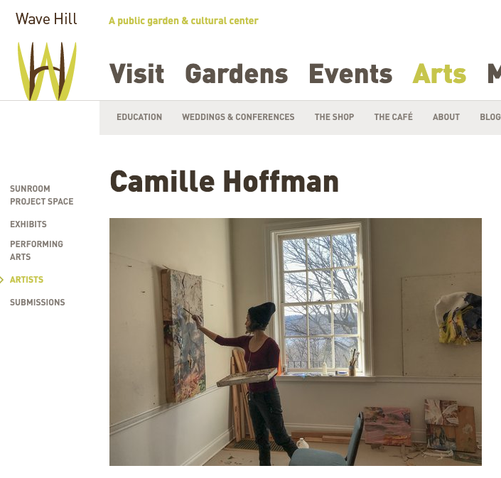 Screenshot 2019-01-20 19.03.32.png