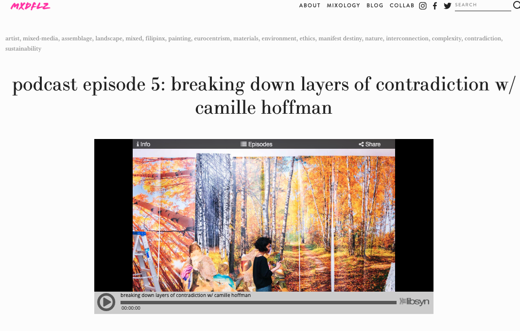 Screen Shot 2019-12-18 at 12.15.02 PM.png