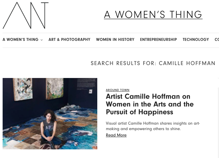 Screen Shot 2019-12-18 at 12.26.32 PM.png