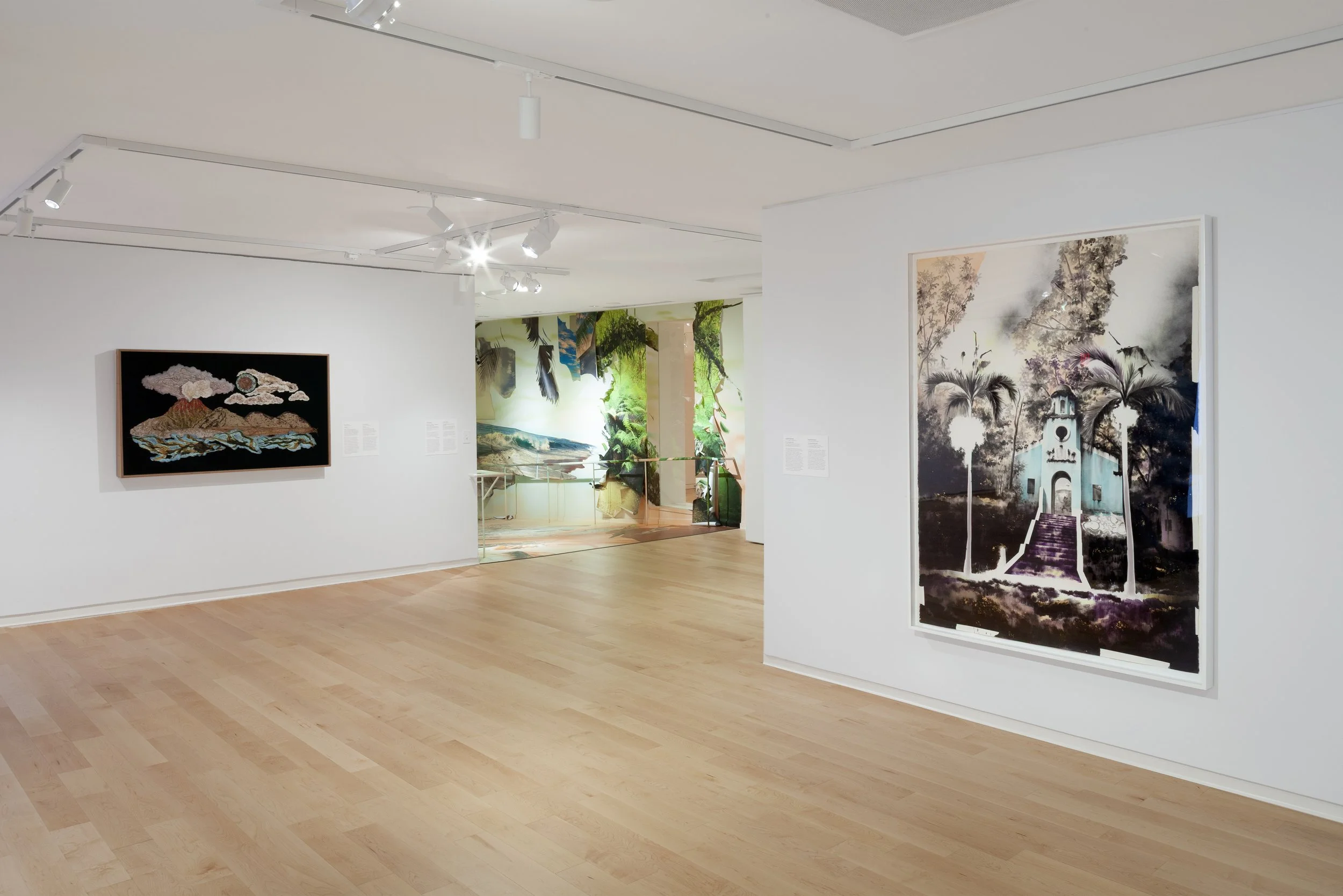 CCMA-ImaginingAnArchipelago-61-ArtIndex.jpg