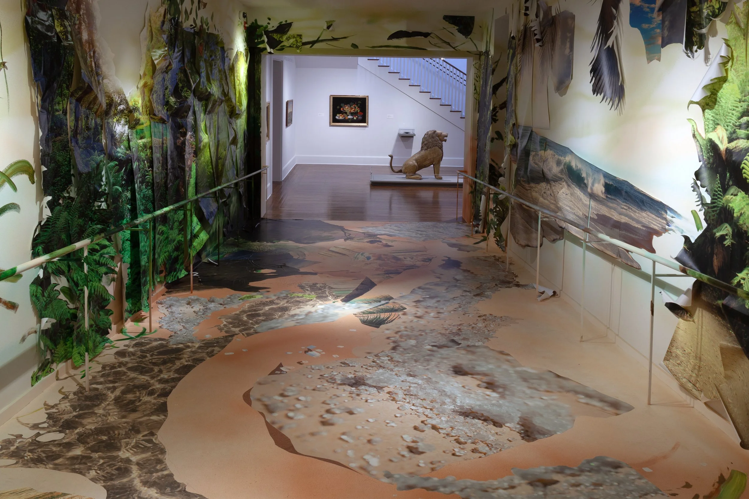 CCMA-ImaginingAnArchipelago-62-ArtIndex.jpg