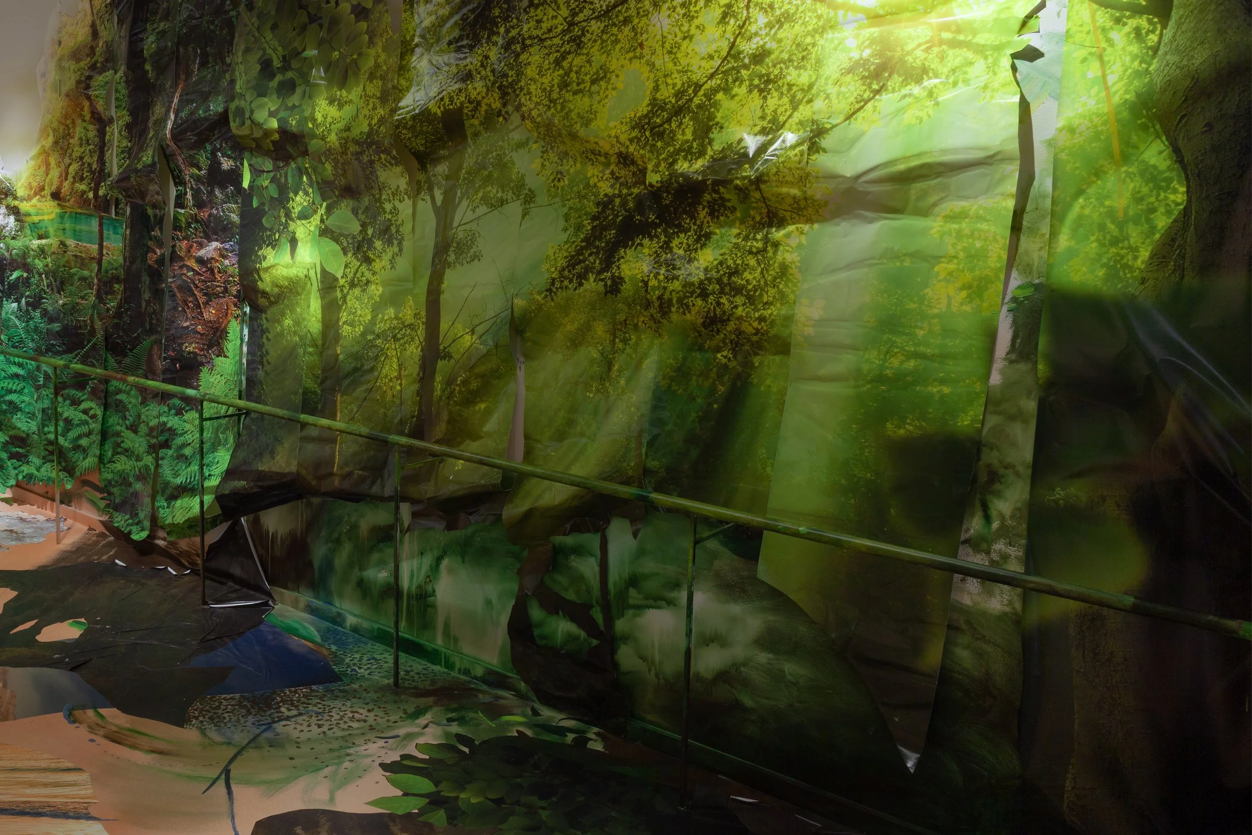 CCMA-ImaginingAnArchipelago-63-ArtIndex.jpg