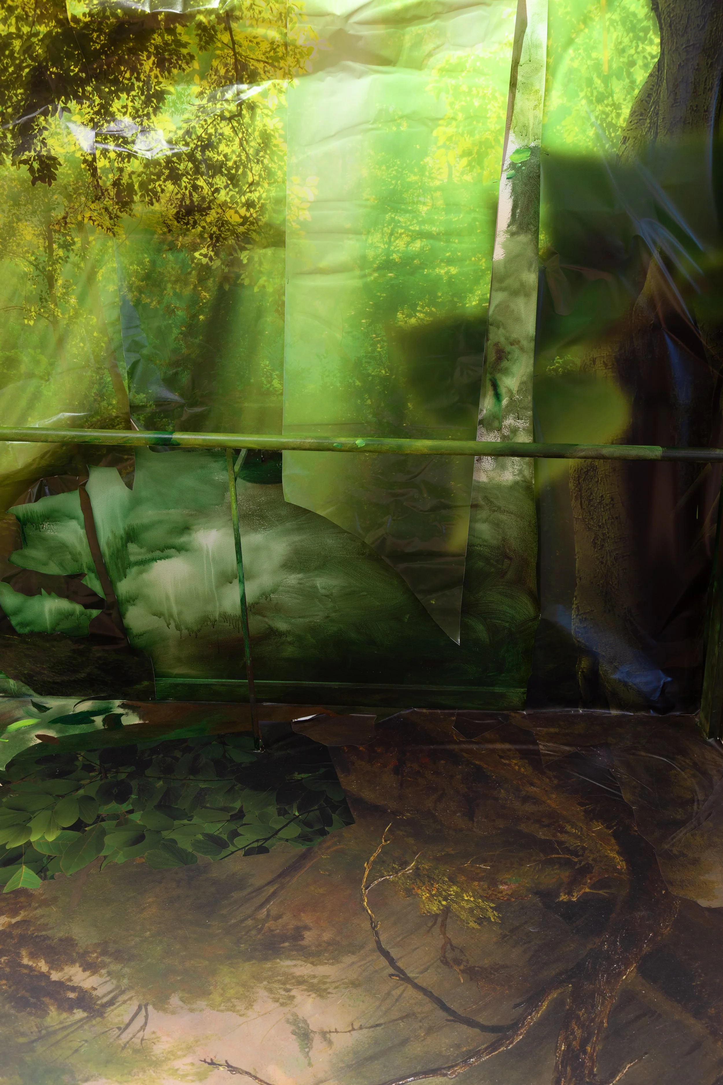 CCMA-ImaginingAnArchipelago-64-ArtIndex.jpg