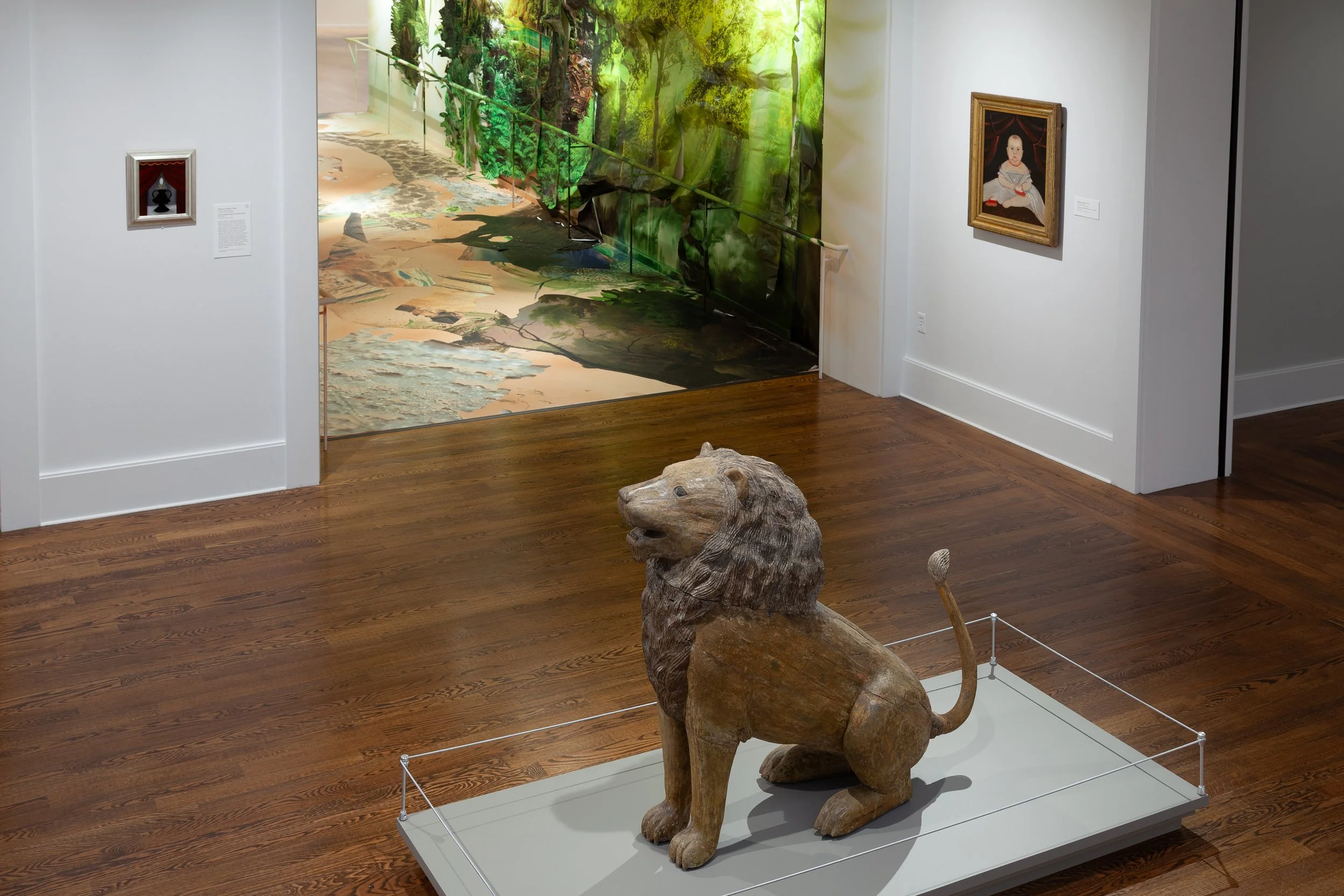 CCMA-ImaginingAnArchipelago-66-ArtIndex.jpg