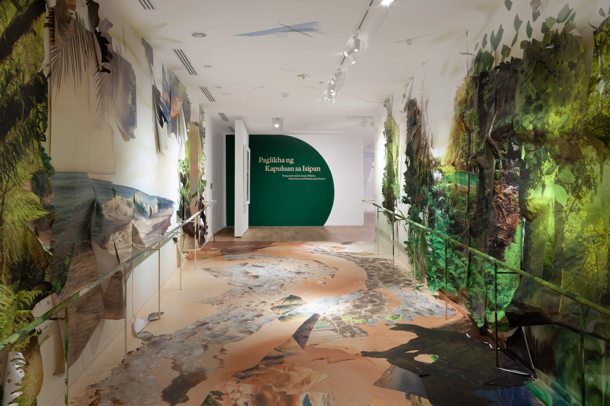 CCMA-ImaginingAnArchipelago-68-ArtIndex.jpg