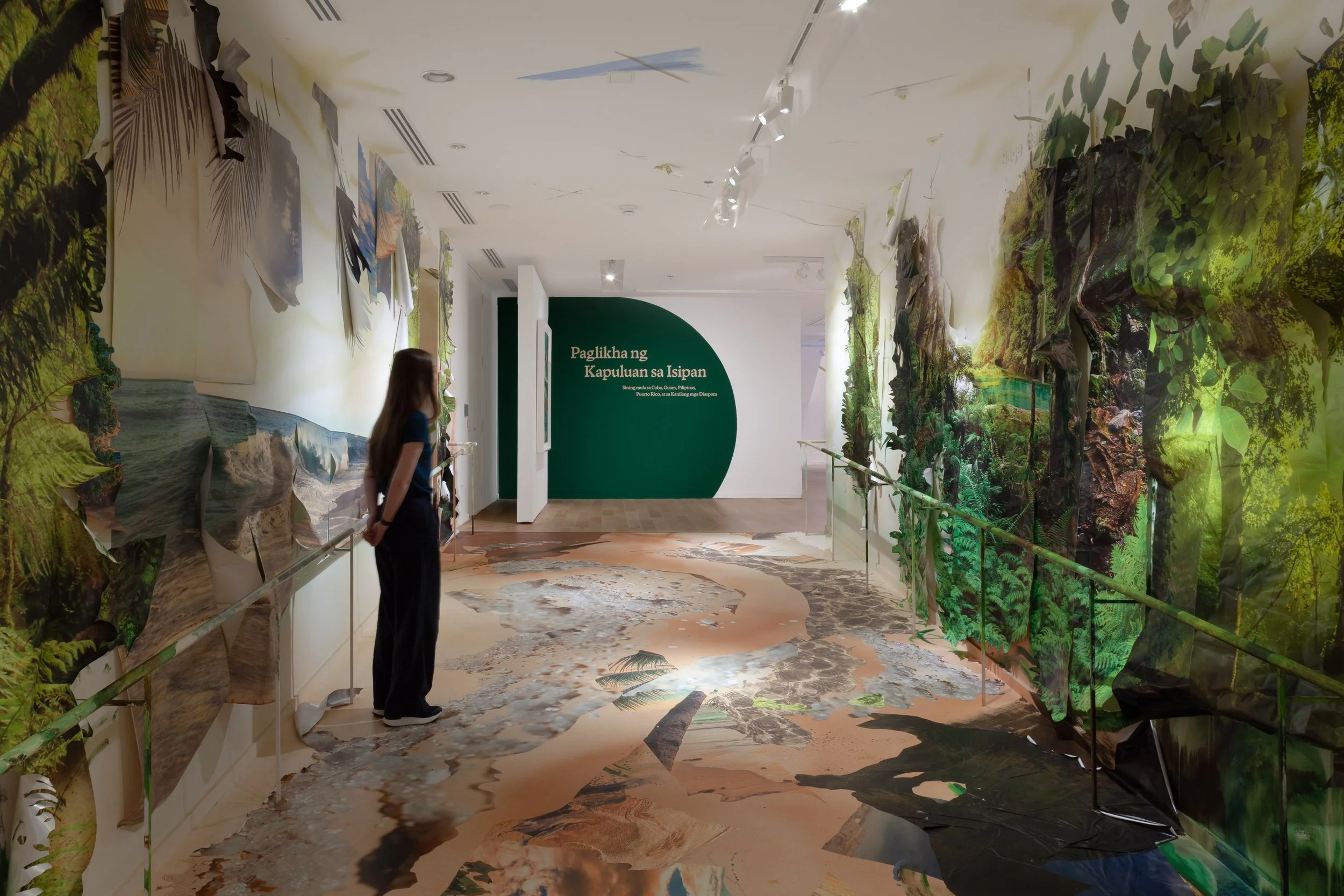 CCMA-ImaginingAnArchipelago-67-ArtIndex.jpg