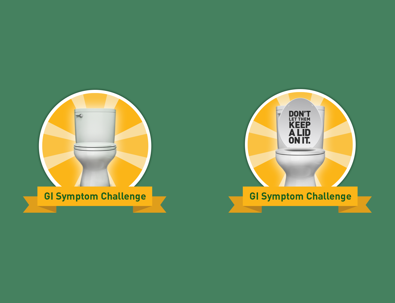 Toilet_badge.png