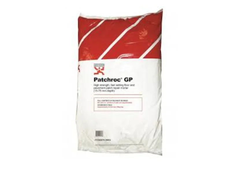 patchroc GP.jpg
