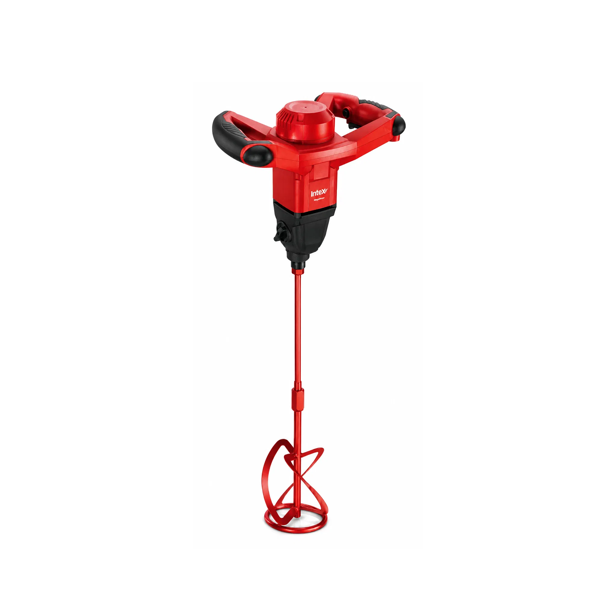 MegaMixer® Power Mixer 1600W - 230V (Inc. Rod) 2.png