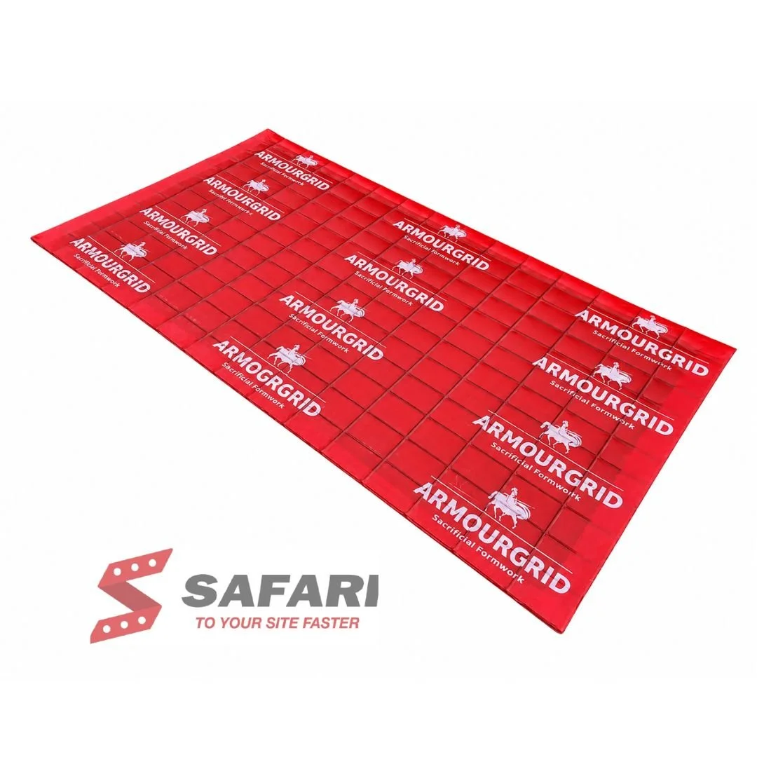 Armourgrid-900mm-Sacrificial-Formwork-Sheet.jpg