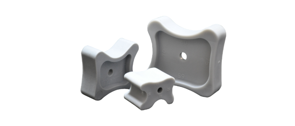 Novabone-Heavy-Duty-Spacer-1024x437.png