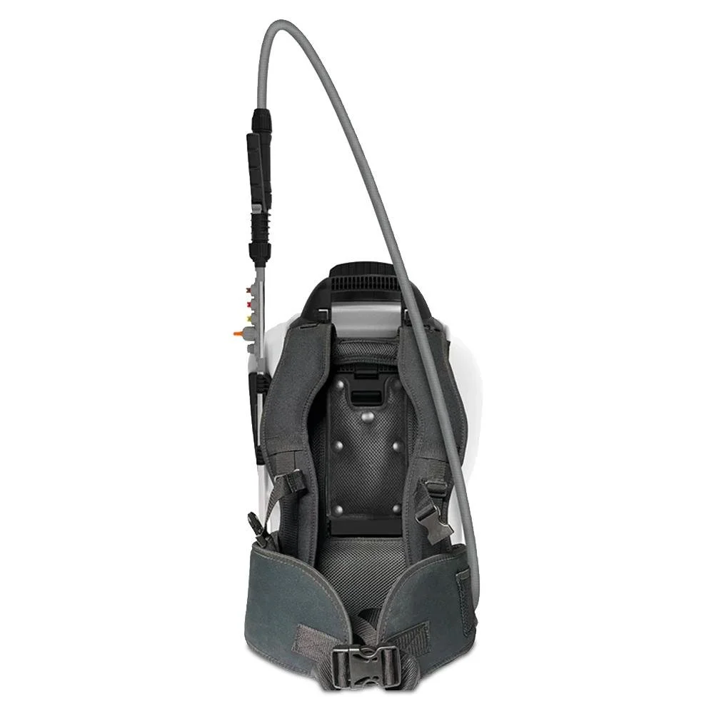 Smith battery Sprayer 2.jpeg