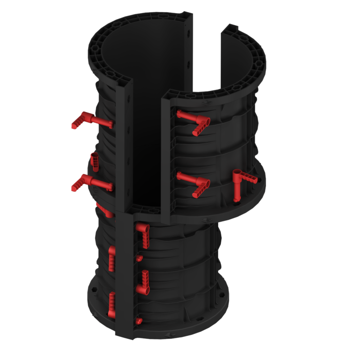 Geotub-installation-e1520436749604.png