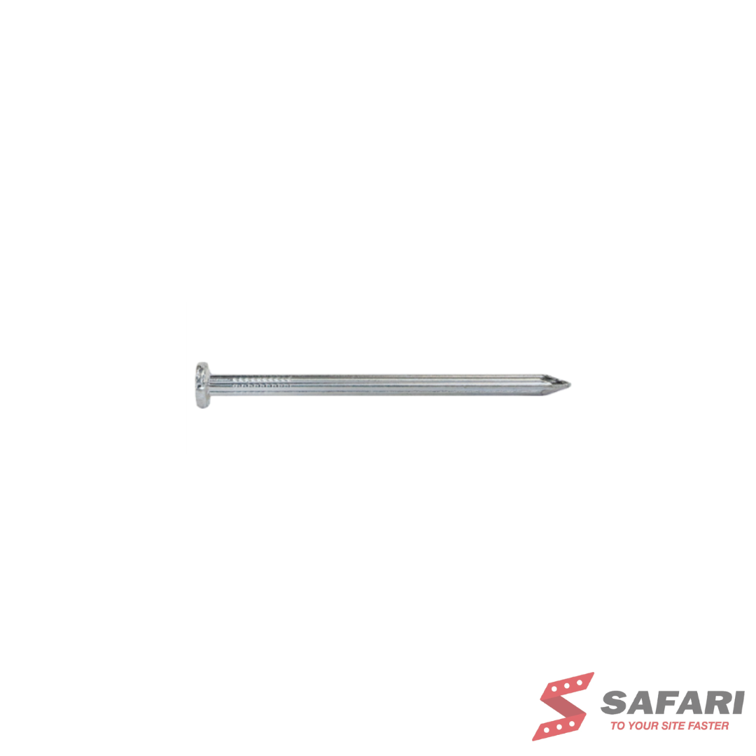 75mm x 4mm Concrete Masonry Nail (2kg).png