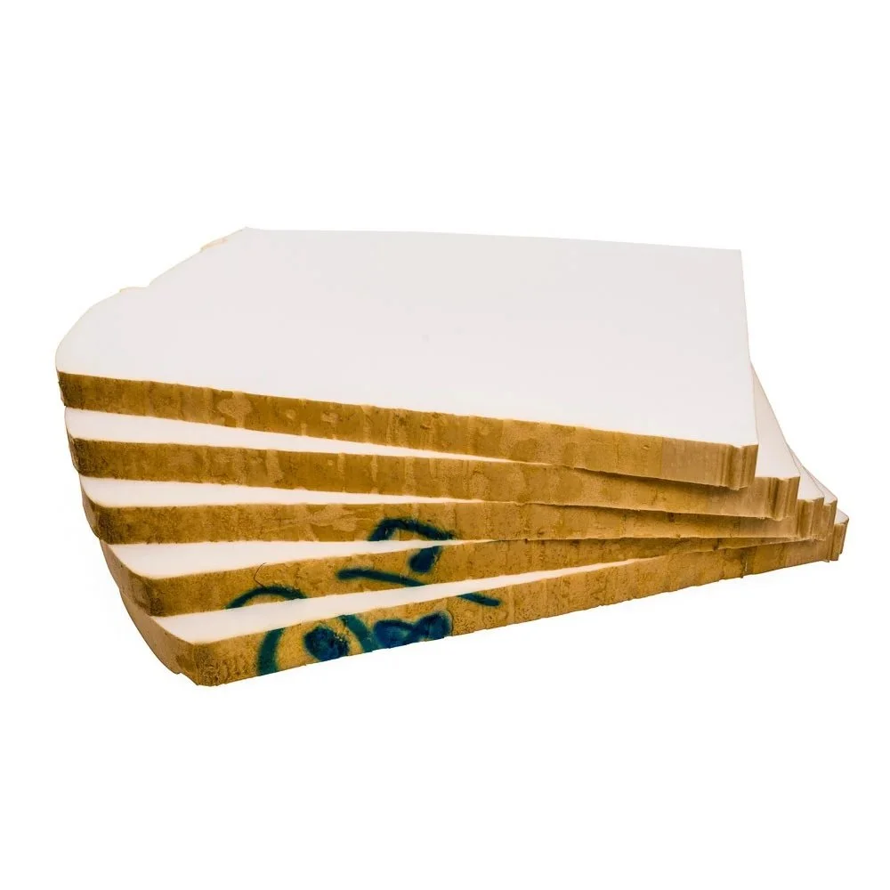 Concrete Curing Foam.jpg