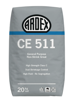 ARDEX CE 511.png