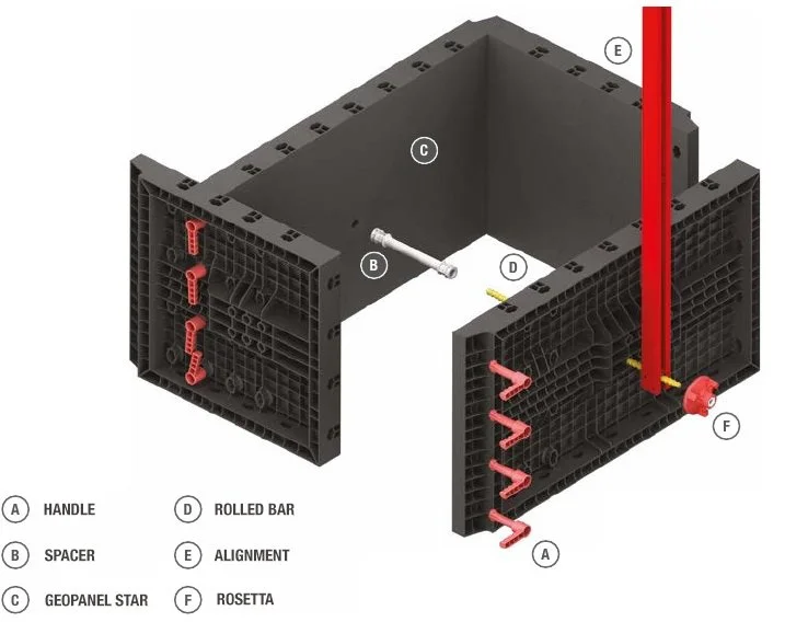 Installation-instructions-EN.jpg