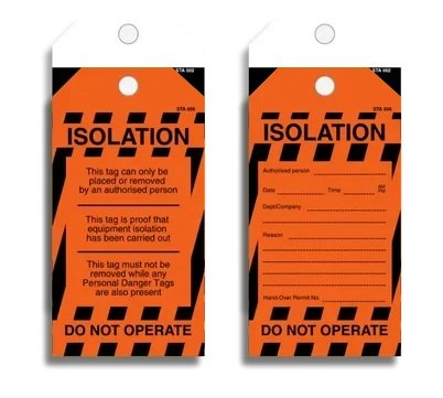 Isolation tag.jpg