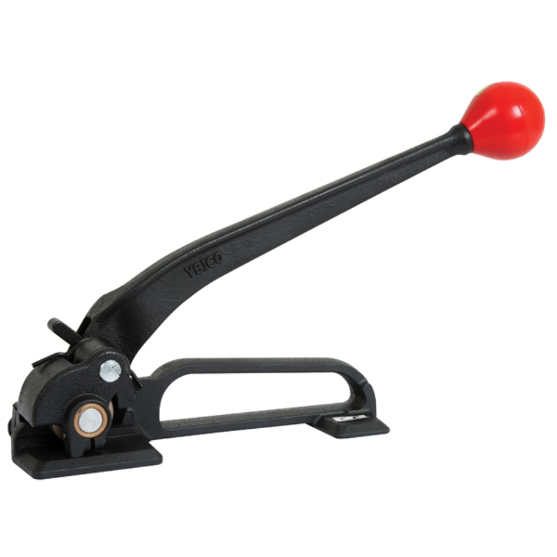 19mm Steel Strap Tensioning Tool.jpg