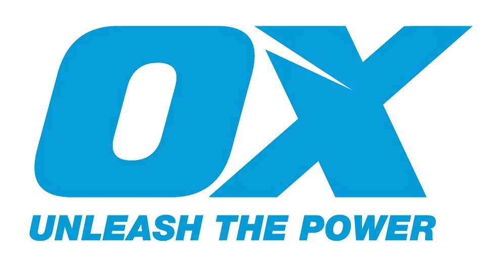 ox logo.jpg