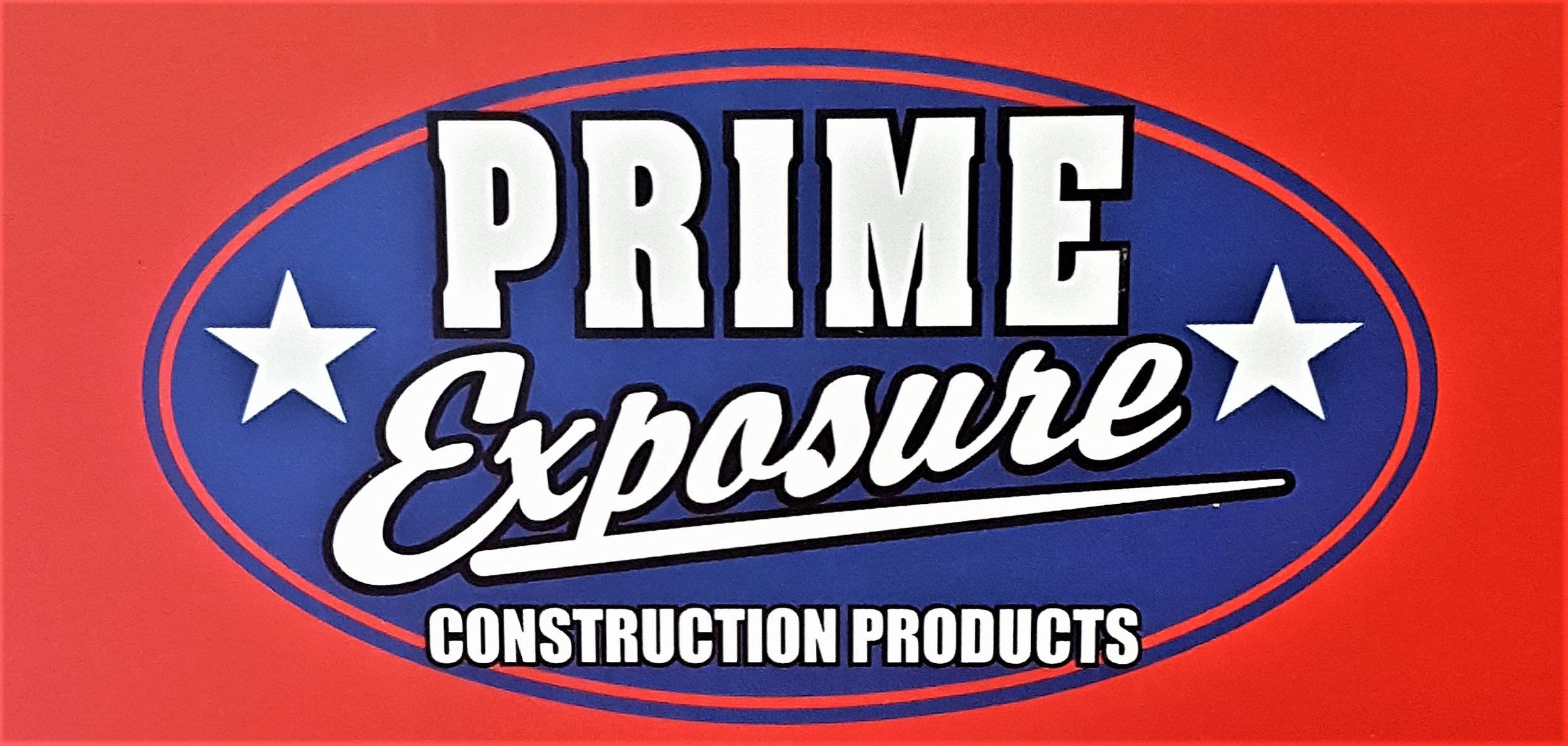 prime exposure logo.png.jpg