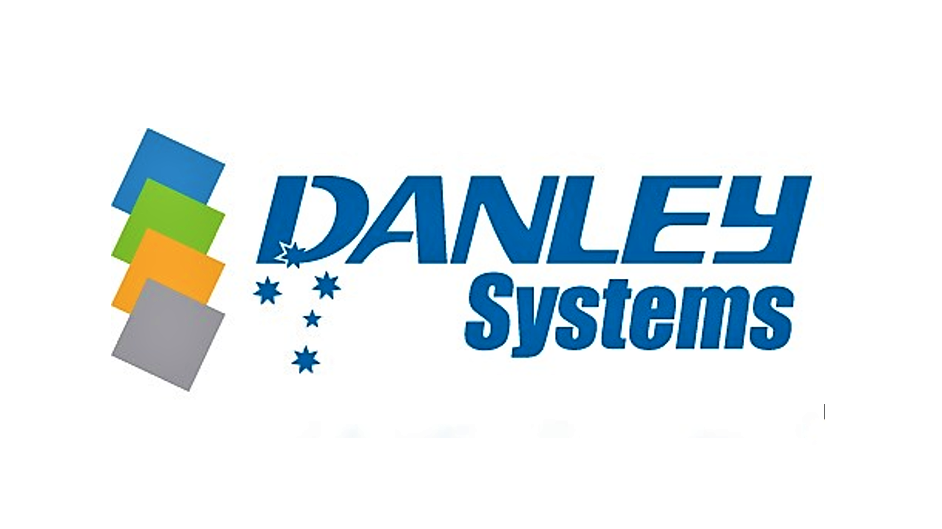 danley logo.png