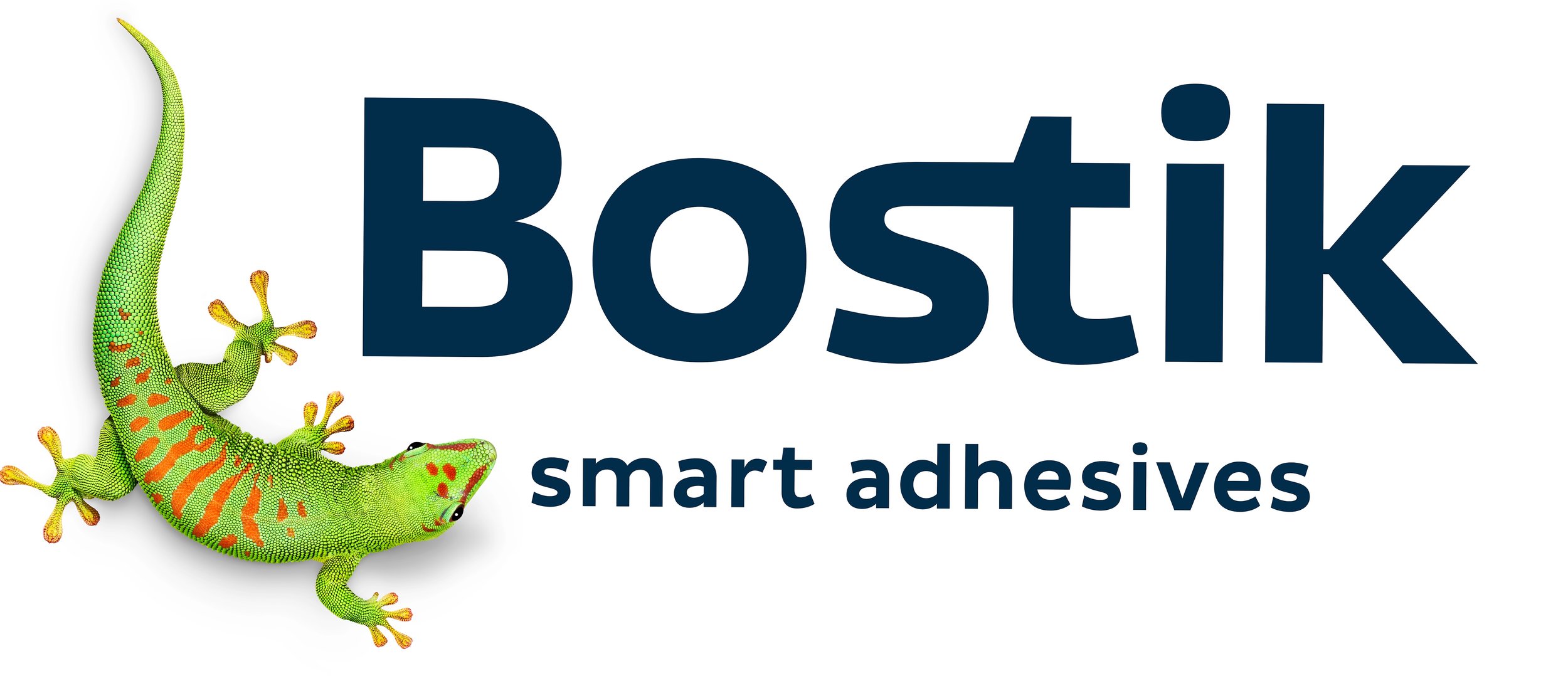 Bostik_Logo_STD_M_3C.jpg