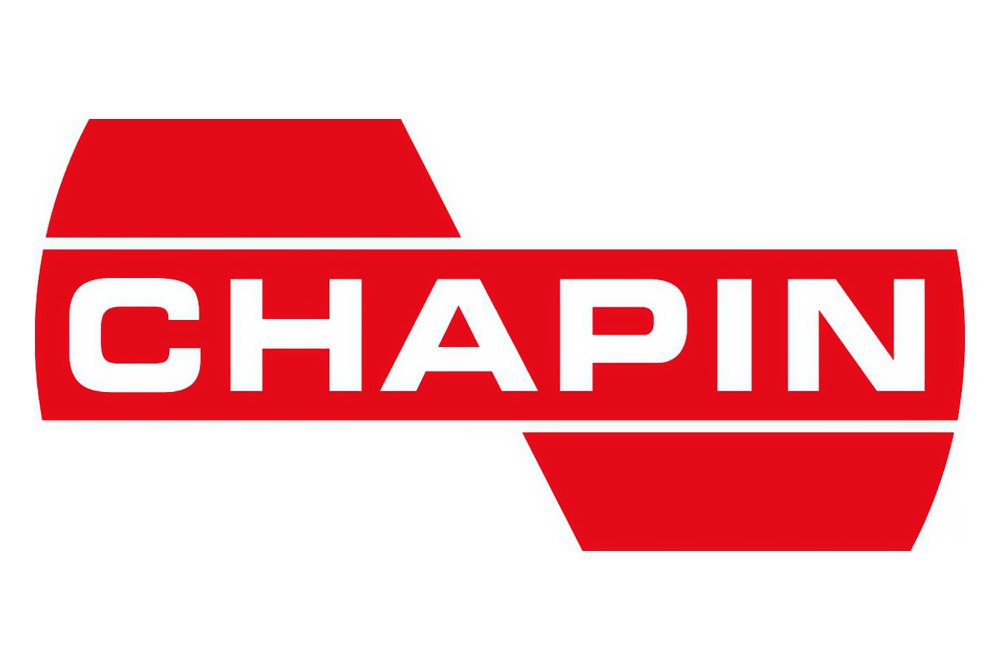 chapin logo.jpg