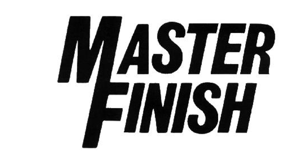 master finish (3).png