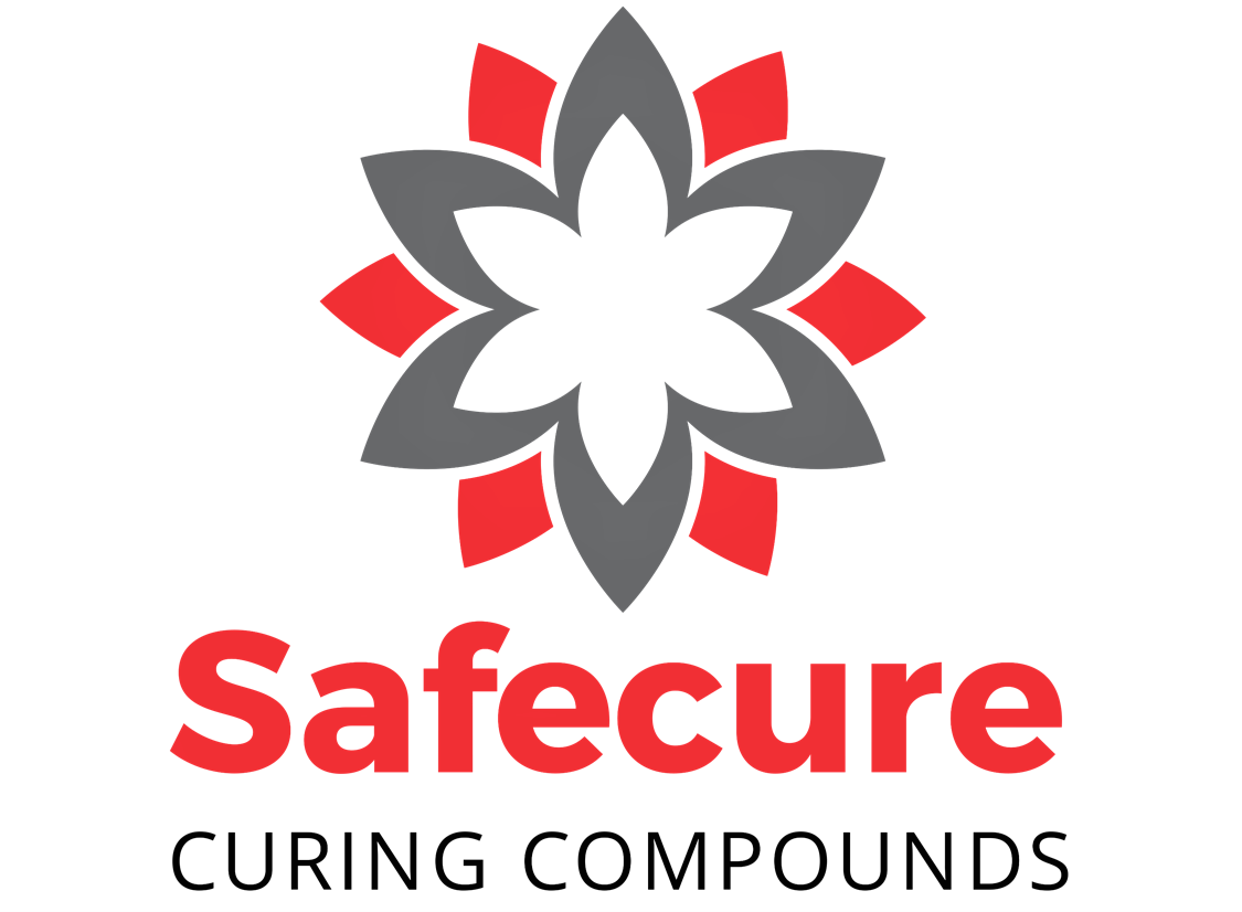 safecure (2).png