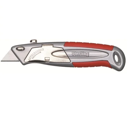 CUBK1026 - Ransom Autoload.jpg