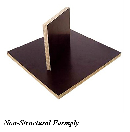 Formply