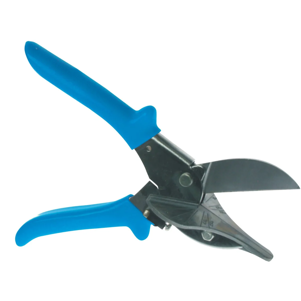 CUTC1000 - Ox Trim Cutter.jpg