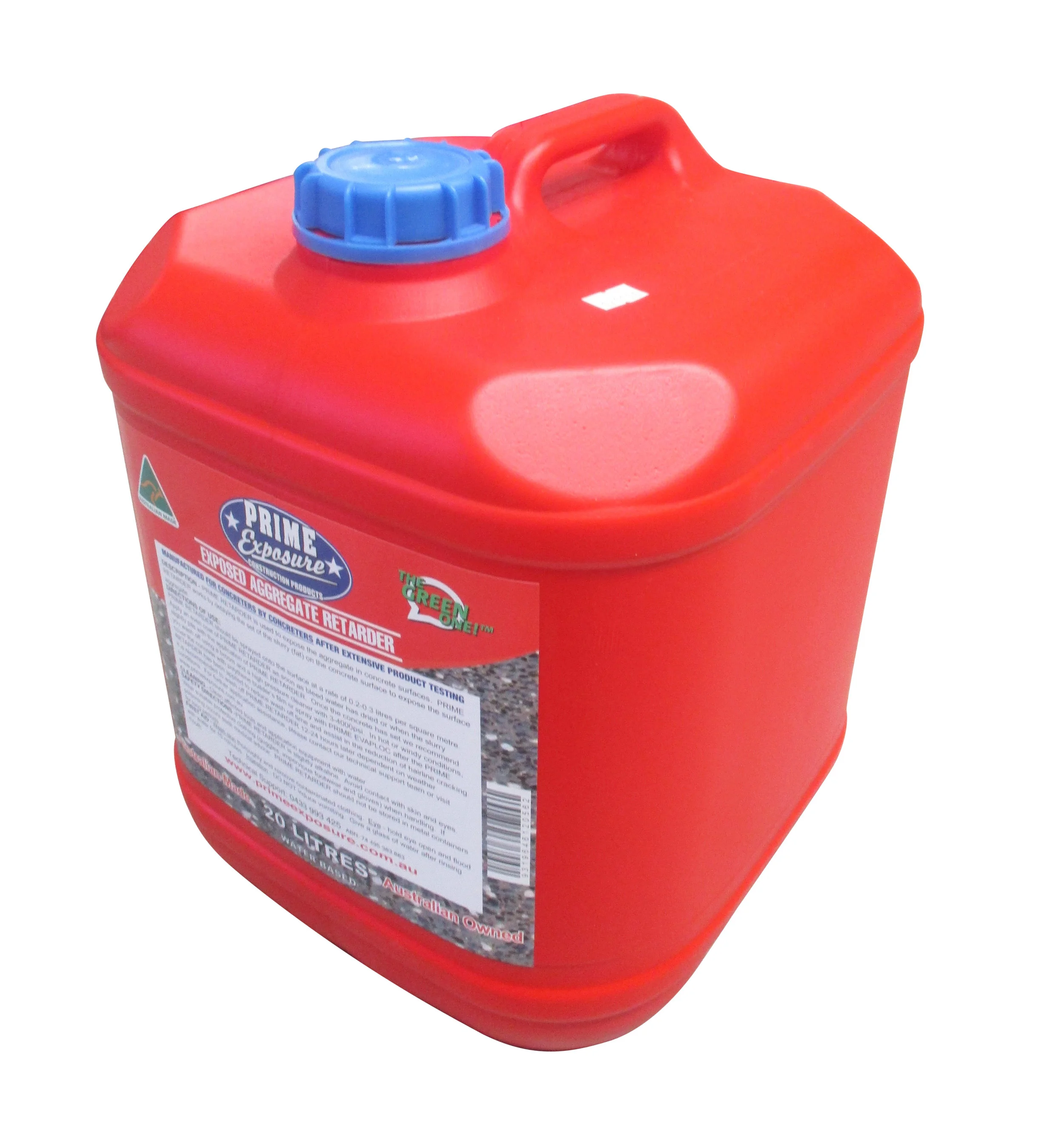 prime aggregate .jpg