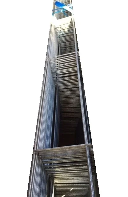 Train Track - Copy (2) - Copy.JPG