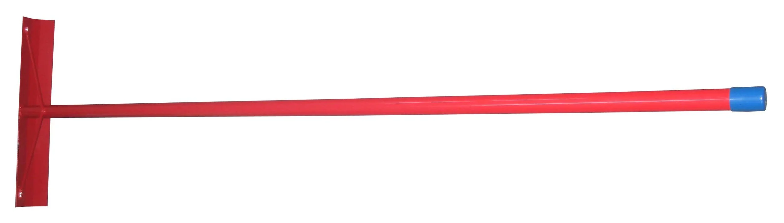 CPRBIGRED v2 copy.jpg