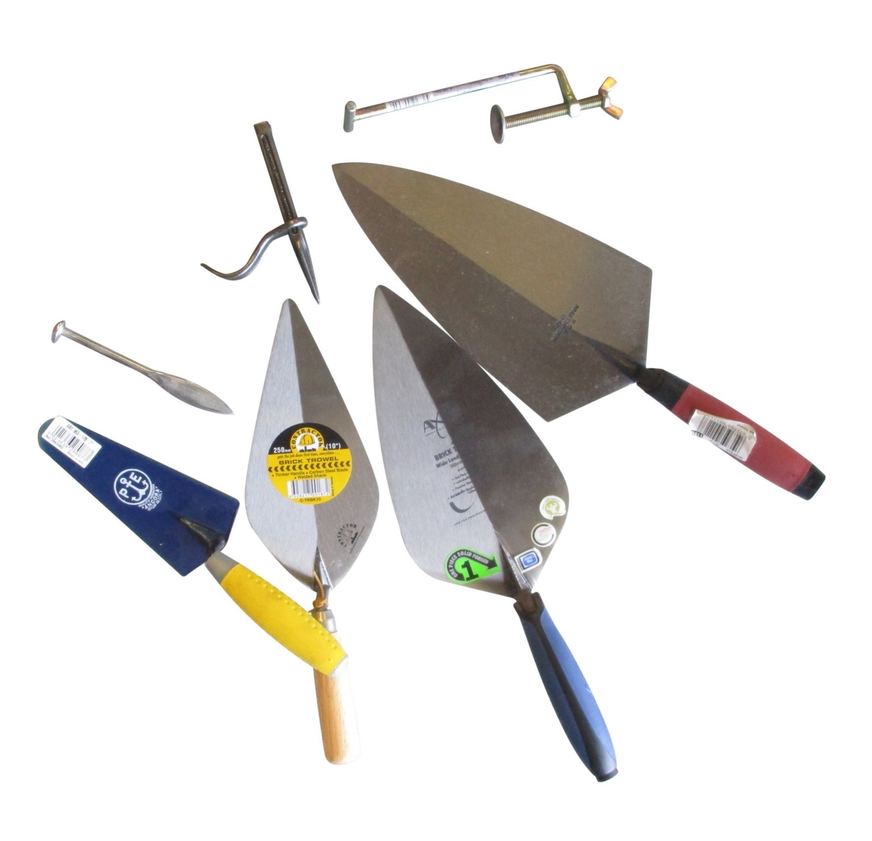 hand tools (etched).JPG