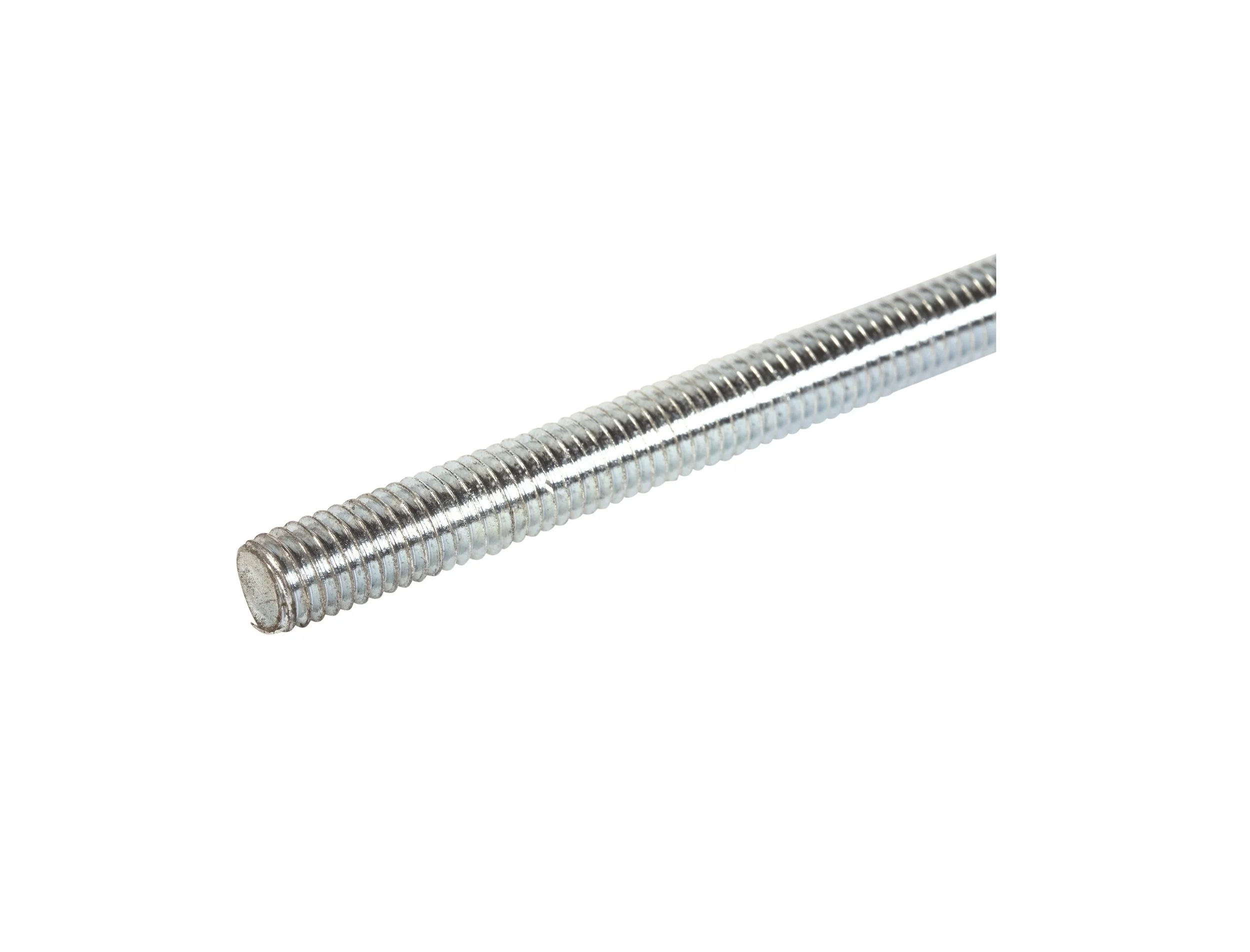 Processed Metric Threaded_Rod-b.jpg