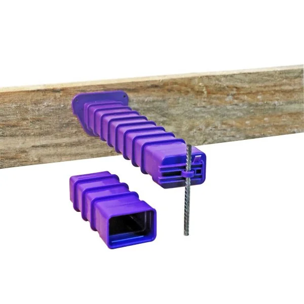 Danley_Dowelmaster_25mm_Purple_applied_on_Keyjoint_1.jpg