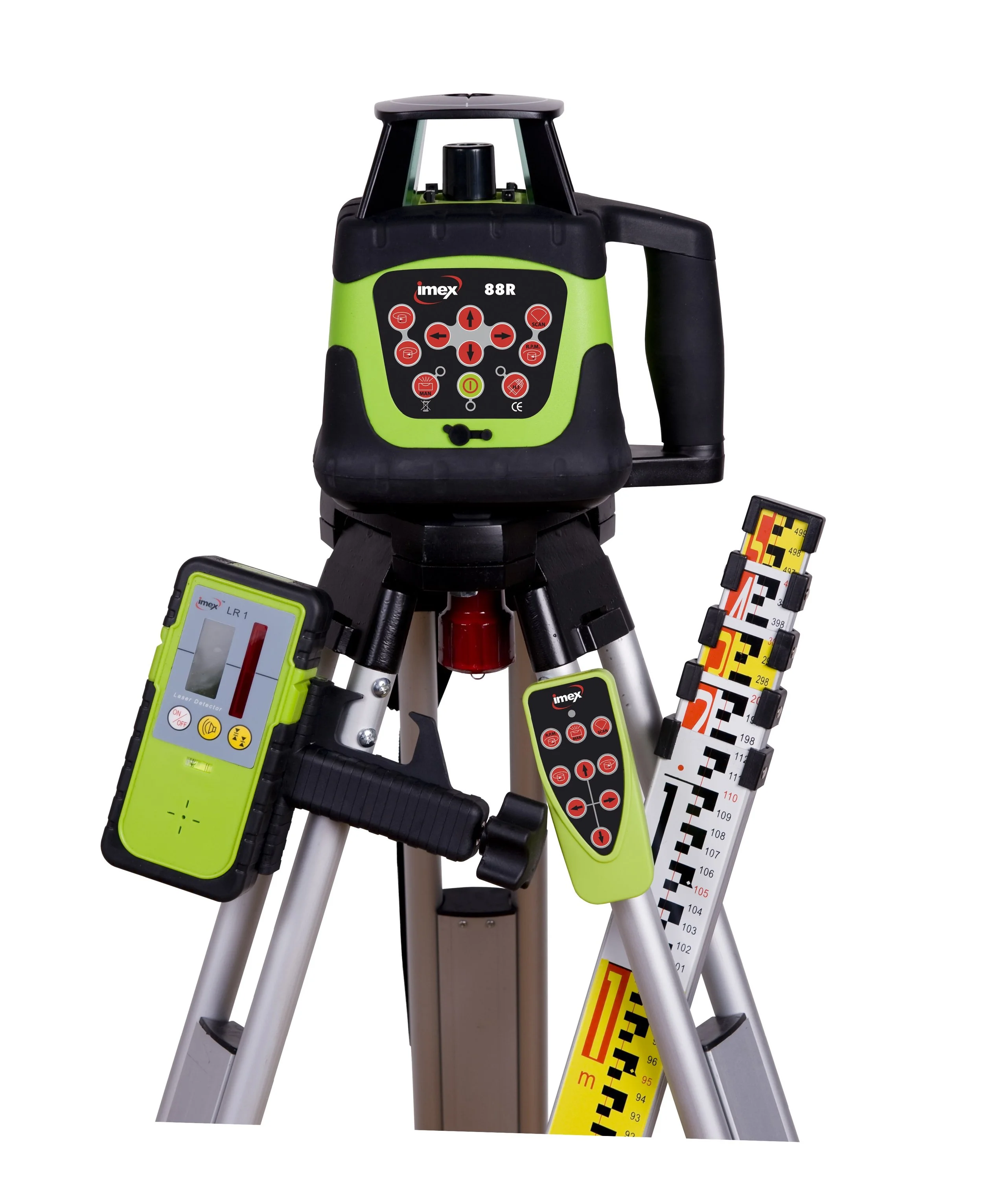 MMLL1075 - Imex 88R Full Kit.JPG