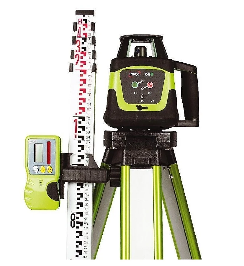 Imex 66R full kit.jpg