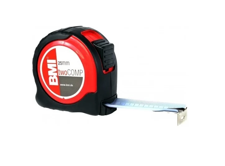 MMTR1145 - BMI 10m Tape.jpeg