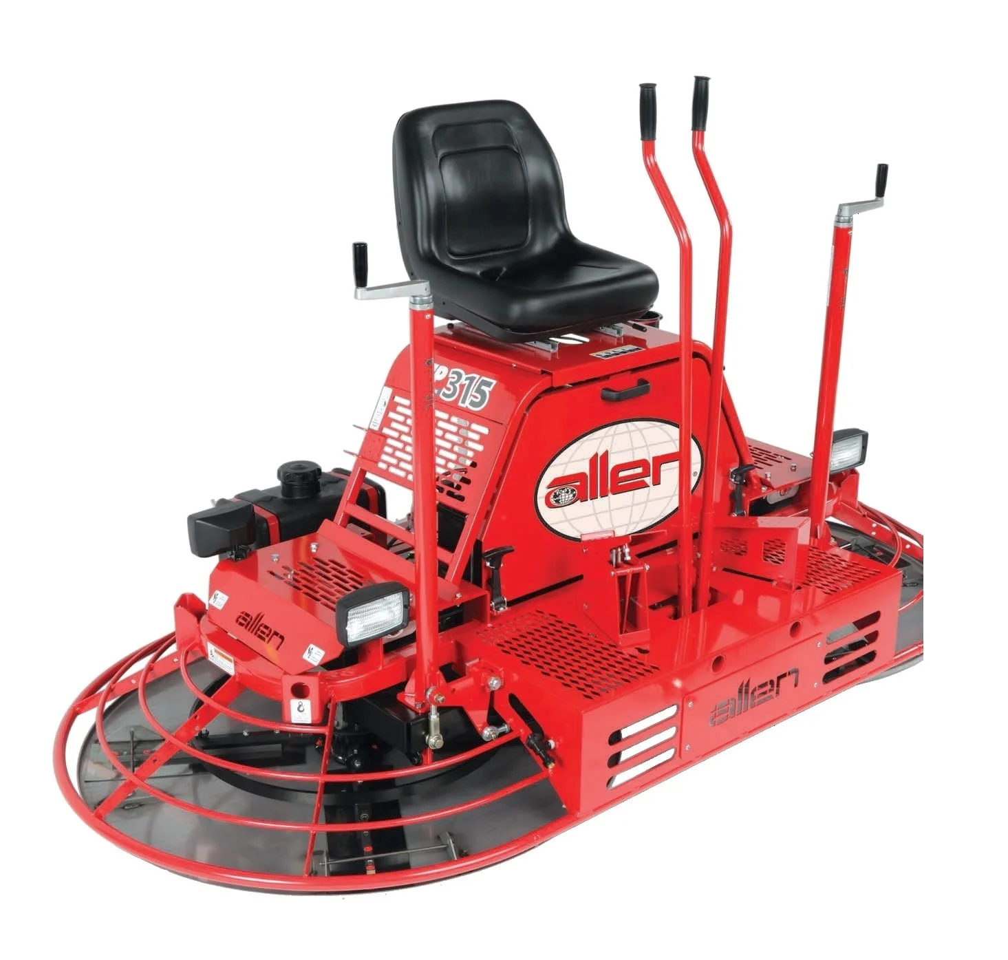 MATM1512 - MP315 Trowel Machine.jpg