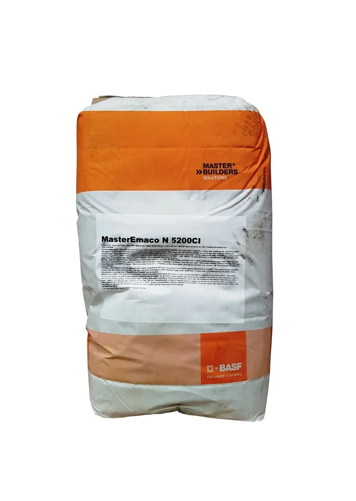 MasterEmaco N5200CI(small).jpg