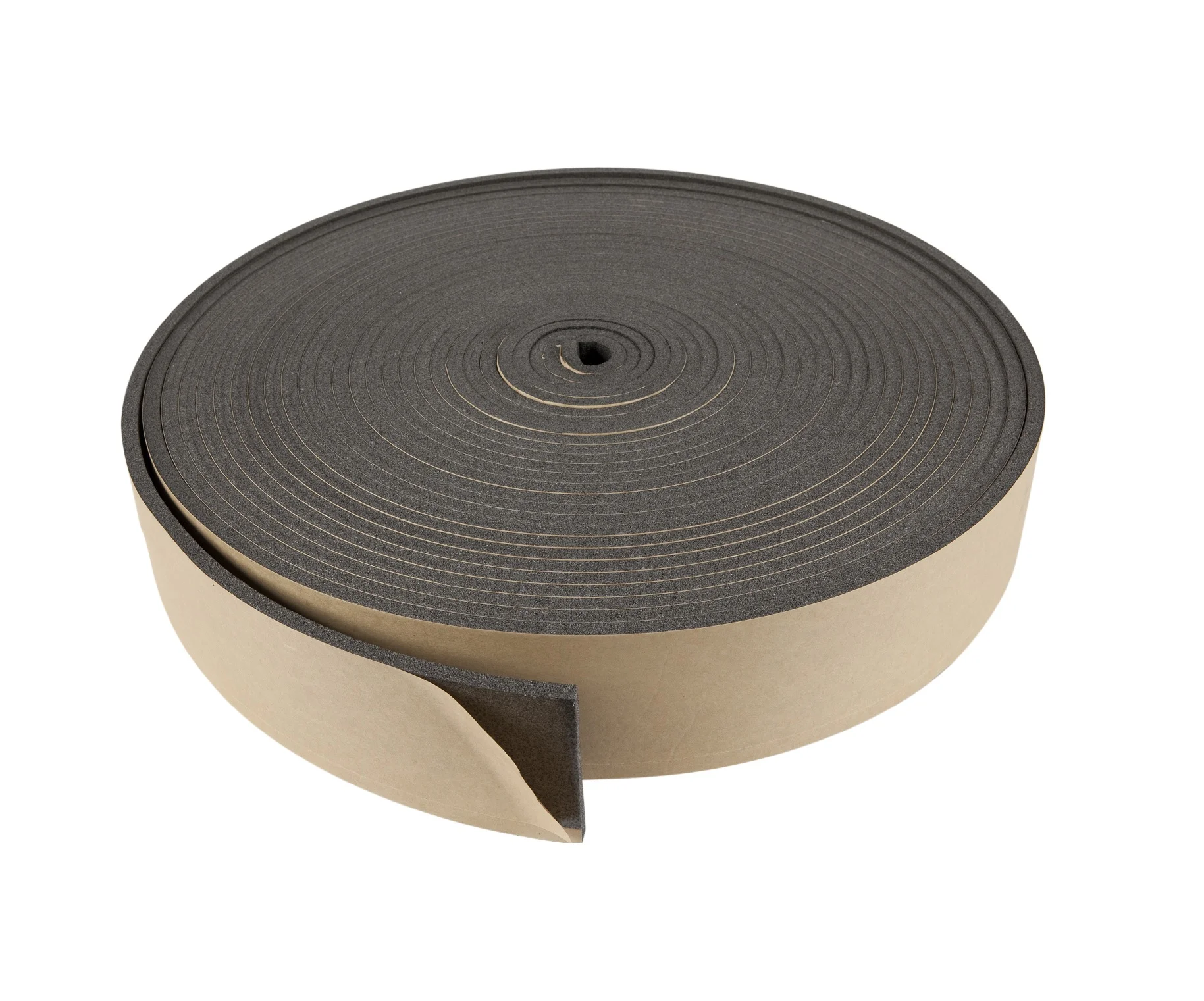 Ableflex Foamjoint (Adhesive back)